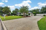 165 Edgewater Branch Dr - Photo 7