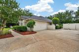 165 Edgewater Branch Dr - Photo 8