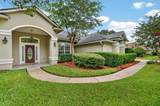 165 Edgewater Branch Dr - Photo 9