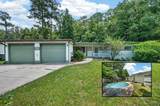 8806 Atter Ln - Photo 1