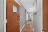 8806 Atter Ln - Photo 10