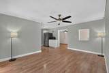 8806 Atter Ln - Photo 11
