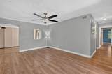 8806 Atter Ln - Photo 12