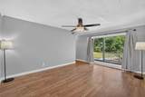 8806 Atter Ln - Photo 13