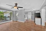 8806 Atter Ln - Photo 14