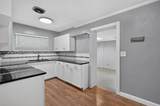 8806 Atter Ln - Photo 15