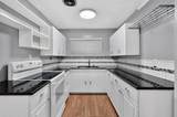 8806 Atter Ln - Photo 16