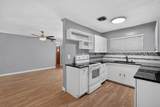 8806 Atter Ln - Photo 17