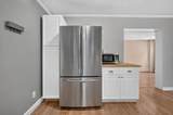 8806 Atter Ln - Photo 18