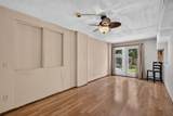 8806 Atter Ln - Photo 19