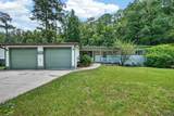 8806 Atter Ln - Photo 2