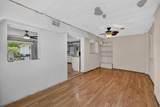 8806 Atter Ln - Photo 20