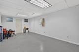 8806 Atter Ln - Photo 21