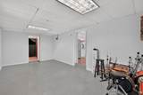 8806 Atter Ln - Photo 22