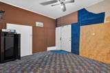 8806 Atter Ln - Photo 23
