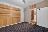 8806 Atter Ln - Photo 24