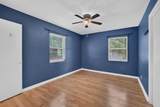 8806 Atter Ln - Photo 25