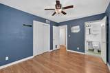 8806 Atter Ln - Photo 26