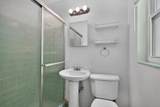 8806 Atter Ln - Photo 27