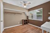 8806 Atter Ln - Photo 28