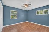 8806 Atter Ln - Photo 29