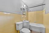 8806 Atter Ln - Photo 30
