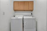 8806 Atter Ln - Photo 31