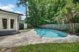 8806 Atter Ln - Photo 32