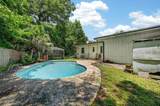 8806 Atter Ln - Photo 33