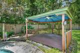 8806 Atter Ln - Photo 34