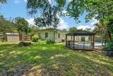 8806 Atter Ln - Photo 35