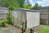 8806 Atter Ln - Photo 36