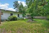 8806 Atter Ln - Photo 37