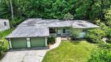 8806 Atter Ln - Photo 38