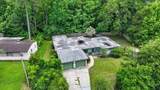 8806 Atter Ln - Photo 39