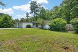 8806 Atter Ln - Photo 4