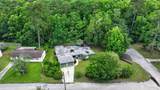 8806 Atter Ln - Photo 40