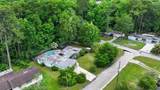 8806 Atter Ln - Photo 41