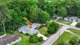 8806 Atter Ln - Photo 42