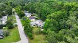 8806 Atter Ln - Photo 43