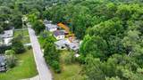 8806 Atter Ln - Photo 44
