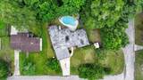 8806 Atter Ln - Photo 45