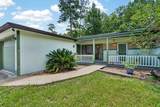 8806 Atter Ln - Photo 5