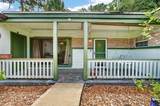 8806 Atter Ln - Photo 6