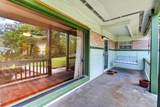 8806 Atter Ln - Photo 7