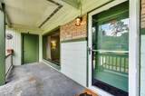 8806 Atter Ln - Photo 8