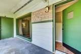 8806 Atter Ln - Photo 9