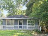 1058 15th Street - Photo 1