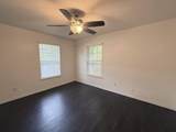 1058 15th Street - Photo 10