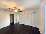 1058 15th Street - Photo 11